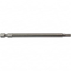 Apex - Power/Impact Screwdriver Bit/Holder - Caliber Tooling