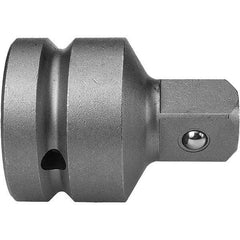 Apex - 3/4" Drive Socket Extension - 2-1/4" OAL - Caliber Tooling