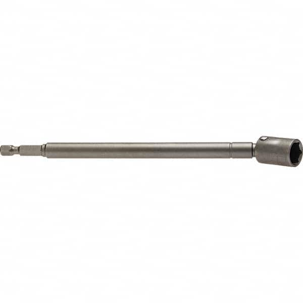 Apex - Socket Extensions Tool Type: Extension Drive Size (Inch): 1/4 - Caliber Tooling