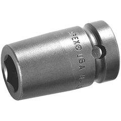 Apex - Impact Socket - Caliber Tooling