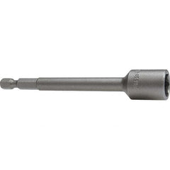 Apex - Specialty Screwdriver Bits - Exact Industrial Supply