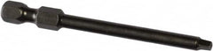 Apex - Power & Impact Screwdriver Bit Sets PSC Code: 5130 - Caliber Tooling