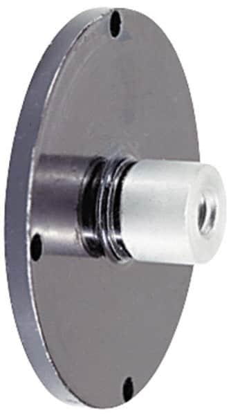 Mitutoyo - Screw Drop Indicator Back - Use with AGD 2 - Caliber Tooling