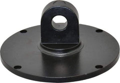 Mitutoyo - Offset Lug Drop Indicator Back - Use with AGD Group 2 - Caliber Tooling