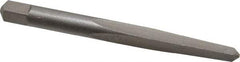 Irwin - Straight Flute Screw Extractor - #2 Extractor for 3/8" Screw - Caliber Tooling