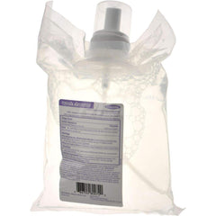 PRO-SOURCE - 1 L Dispenser Refill Foam Hand Sanitizer - Exact Industrial Supply