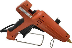 3M - Full Barrel Frame Electric Hot Melt Hot Glue Gun - Use with Hot-Melt Sticks - Caliber Tooling