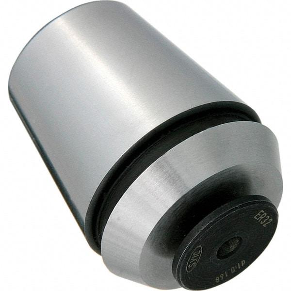 Techniks - Collet Sets PSC Code: 5136 - Exact Industrial Supply