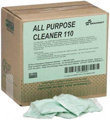 Ability One - All-Purpose Cleaner - Unscented - Caliber Tooling