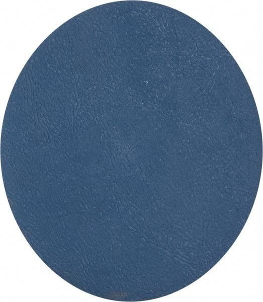 Ferro Industries - 6" Diam Adhesive/PSA Disc Backing Pad - Firm Density, 10,000 RPM - Caliber Tooling