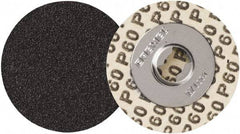 Dremel - Rotary Sanding Disc - Use with Dremel Rotary Tool - Caliber Tooling