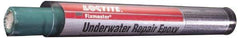 Loctite - 4 oz Stick Two Part Epoxy - 15 min Working Time, Series Fixmaster - Caliber Tooling