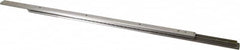 Sugatsune - 19-45/64" Slide Length, 20-27/32" Travel Length, Stainless Steel Ball Bearing Slide - 66 Lb Capacity at Full Extension - Caliber Tooling