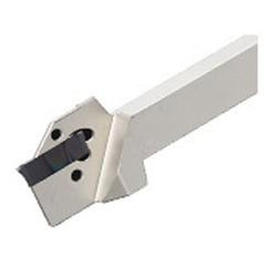 DGTR19-2 - Do-Grip External Holder - Caliber Tooling