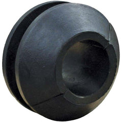 Reelcraft - Hose Reel Accessories Type: Adjustable Hose Bumper Stop For Use With: FE9500; FF9500 - Caliber Tooling