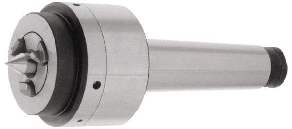 Bison - Face Drivers & Driver Bodies Product Type: Face Driver Minimum Clamping Diameter (Decimal Inch): 1.1800 - Caliber Tooling