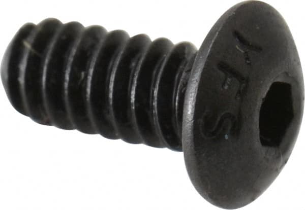 Borite - Screws for Indexable Boring Bars - Industry Std 05614029, For Use with Clamps - Caliber Tooling