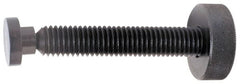 TE-CO - Thumb Screws & Hand Knobs System of Measurement: Inch Thread Size: 5/16-18 - Caliber Tooling