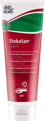 SC Johnson Professional - 100 mL Moisturizing Cream - Comes in Tube - Caliber Tooling