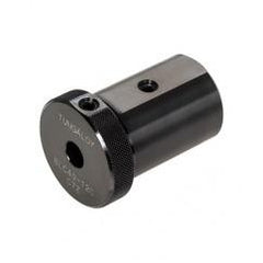 BLC32-8C ACCESSORIES - Caliber Tooling