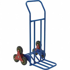 Vestil - Hand Truck - - Exact Industrial Supply