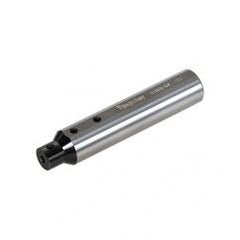 BLM159-07 Boring Bar Sleeve - Caliber Tooling