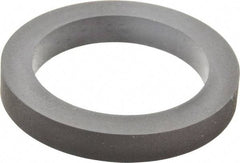 EVER-TITE Coupling Products - 1-5/8" ID x 2-1/4" OD, Buna-N O-Ring - 5/16" Thick, Square Cross Section - Caliber Tooling