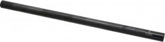 Link Industries - 5/16 Inch Inside Diameter, 7-1/2 Inch Overall Length, Unidapt, Countersink Adapter - 3/8 Inch Outside Diameter, For Use with Adapter UA-4 - Exact Industrial Supply