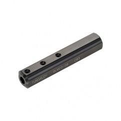 BLM22-08 Boring Bar Sleeve - Caliber Tooling