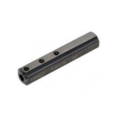 BLM19-08 Boring Bar Sleeve - Caliber Tooling