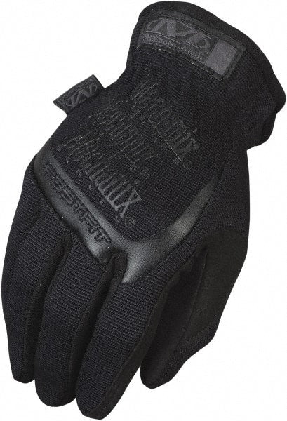 Mechanix Wear - Size L Work Gloves - Caliber Tooling