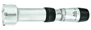 78MXTZ-225 200-225MM INSIDE - Caliber Tooling