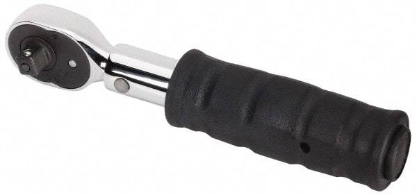 Kennametal - Wrench for Indexable Tools - Caliber Tooling