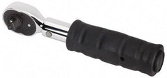 Kennametal - Wrench for Indexable Tools - Caliber Tooling