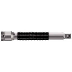 Wera - 3/8" Drive Socket Extension - Caliber Tooling