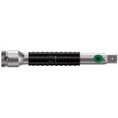 Wera - 3/8" Drive Socket Extension - Caliber Tooling