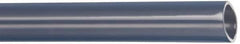 Parker - 5/16" ID x 3/8" OD, 1/32" Wall Thickness, 50' Long, PTFE PFA Tube - Natural, 125 Max psi - Caliber Tooling