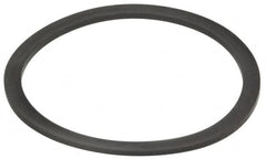 Value Collection - 0.327" ID x 0.433" OD, Buna-N O-Ring - 3/64" Thick, 90 Durometer - Caliber Tooling