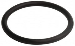 Value Collection - 6-1/4" ID x 6-1/2" OD, Buna-N O-Ring - 1/8" Thick, 90 Durometer - Caliber Tooling