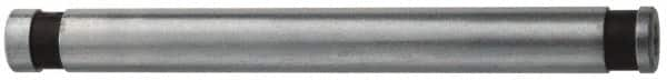 Elco - 3/16 & 1/4" Steel Drive Sleeve Assembly - For Use with 3/16 & 1/4" Anchors - Caliber Tooling