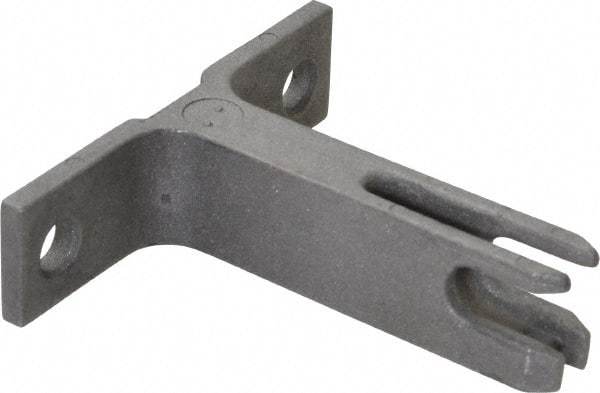 Honeywell - 1.96 Inch Long, Limit Switch Safety Key - For Use with 4543, 4549 Series Switches - Caliber Tooling