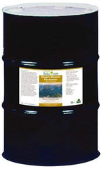 Value Collection - 55 Gal Drum Carpet Deodorizer - Use on All Types of Carpeting - Caliber Tooling