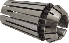 Interstate - 3/8" ER16 Collet - 0.0005" TIR - Exact Industrial Supply