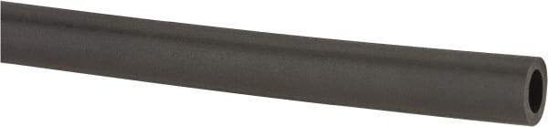 NewAge Industries - 3/16" ID x 5/16" OD, 1/16" Wall Thickness, Cut to Length (100' Standard Length) Viton Tube - Black, 60 Shore A Hardness - Caliber Tooling