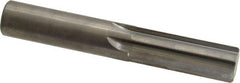 Hertel - 16mm Solid Carbide Chucking Reamer - Caliber Tooling