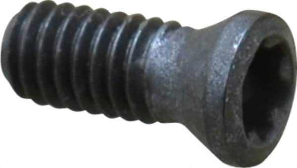 Seco - Torx Plus Lock Screw for Indexables - Caliber Tooling