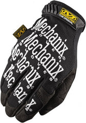 Mechanix Wear - Work Gloves - Exact Industrial Supply