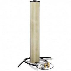 Hankison - Compressed Air Dryer Kits Type: Maintenance Kit For Use With: Dryers - Caliber Tooling