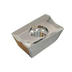 ADCR 1505PDFR-P Grade IC28 - Helimill Insert - Caliber Tooling