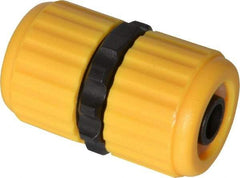 Value Collection - Garden Hose Fitting - PVC - Caliber Tooling